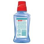 Colgate Enjuague Bucal Pro Alivio 250 ml #5