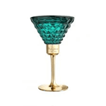 Pepe Jeans Celebrate For Her Edp Presentación 80 ml #2