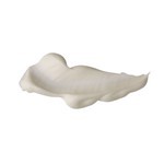 Bálsamo Reparador La Roche Posay Lipikar Baume Ap+M Piel Sensible, Seca Y Atópica x 400 ml #3