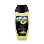 Palmolive Shower Gel Luminous Aguacate E Iris 250 ml #3