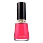 Revlon Esmalte Nail Enamel Cherries In The Snow #1