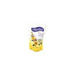 Algabo Talco Floral Doy Pack de 400 gr #2