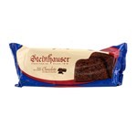 Budín Steinhauser Chocolate #1