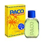 Paco Explorer | 60ml #1