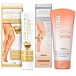 Combo Goicoechea Máscara Anti Celulitis + Goicoechea Cover #1