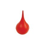 Pera de Goma N° 6 - Atucha #1