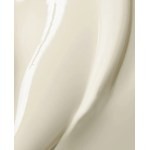 Opi Nail Envy Presentación Tratamiento Sin Presentación #8