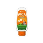 Pica Repelente Protect Crema 120 ml #1