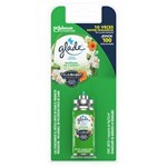 Aromatizante De Ambientes Glade Toque Mañana De Campo Repuesto 9gr #2