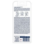 Aromatizante De Ambientes Glade Toque Limón Refrescante Repuesto 9gr #3