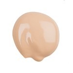 Base de Maquillaje Maybelline Pure Makeup Plus 28 Arena Natural #2