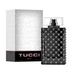 Tucci Nero Edp Presentación 100 ml #2