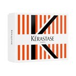 Kerastase Nutritive Masque Spring Set  #1