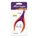 Merheje Touch Alicate Para Cuticula #3