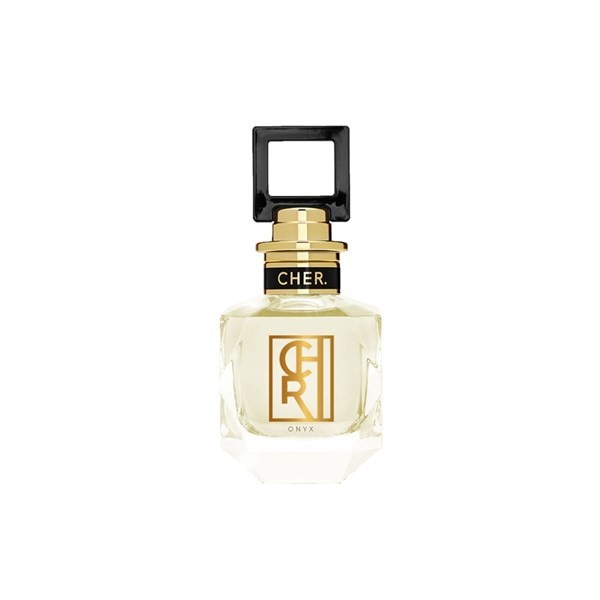 Edp Cher Onyx Delight x 100 ml #1