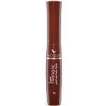 Vogue Mascara Cejas 8 gr Camel #5
