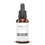 Cepage Serum Antiage Tenseur Dmae x 30 ml #1
