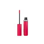 Labial Líquido L´Oréal Paris Infaillible Laque Resistance Tono Labial 250 Pink Oulalá #2
