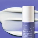Pupa Sérum Concentrado Anti Edad 30 ml #3