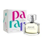 Para Ti Eau de Parfum 60 ml #1