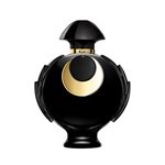 Rabanne Olympea Absolu Edp 80 ml #1