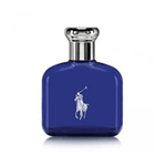 Ralph Lauren Polo Blue Edp Presentación 125 ml #2
