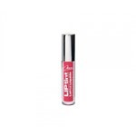 Arex Labial Líquido Hipoalergénico Lip Tint Fuchsia Love #1