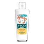 Inecto Peques Colonia Suave Con Glicerina 100 ml #1