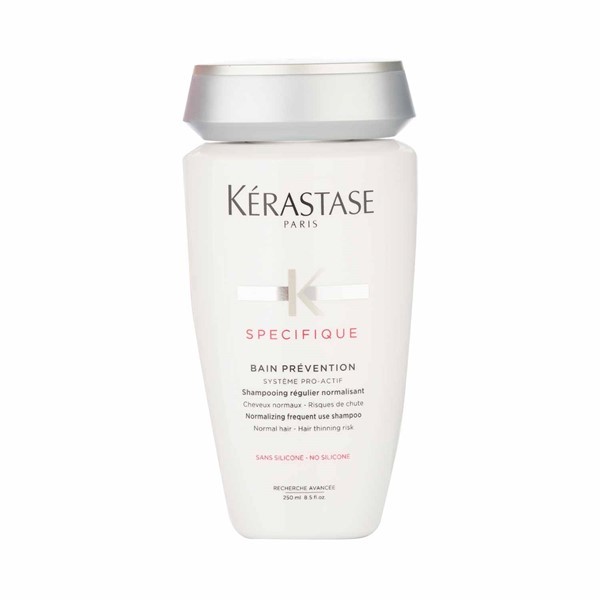 Kerastase Specifique Bain Prevention 250 ml #1