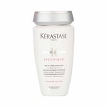 Kerastase Specifique Bain Prevention 250 ml #1