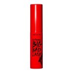 Revlon Mascara de Pestañas So Fierce Big Bad Lash Blackest Black Wsh #1