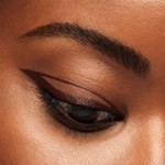 Shiseido Microliner Ink Color 03 plum #4