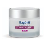 Bagovit Crema Facial Pro Lifting Día Todo Tipo de Piel 55 gr #1