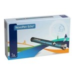 Novopen Echo Dispositivo 1 Unidad #1