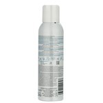 La Roche Posay Agua Termal 150 ml #8