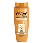 Elvive Shampoo Oleo Coco 750 Ml #5