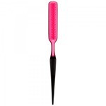 Tangle Teezer Tangle T. Brush Back Combing Hairbrush #2