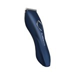 Cortadora de Cabello Ultracomb Inalambrica Bc-4701 #1