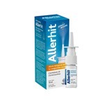 Allerhit Spray Nasal x 10 ml #1