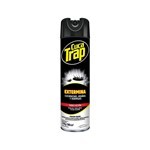 Cucatrap Insecticida Cuca Trap Mata Cucarachas 380 Ml #1