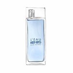 Kenzo Fragancia Leau Par Edt For Men 100 ml #1