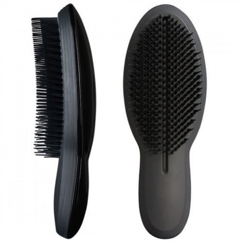 Tangle Teezer Cepillo The Ultimate Black #1