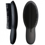 Tangle Teezer Cepillo The Ultimate Black #1