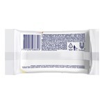 Jabón en Barra Rexona de Glicerina Neutro x 90 g #17