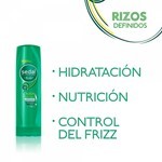 Acondicionador Rizos Definidos 340 Ml #5