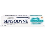Crema Dental Sensodyne Limpieza Profunda 90 Gr #2