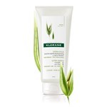 Klorane Balsamo Con Leche de Avena 200 ml #5