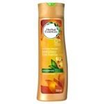Shampoo Herbal Essences Endúlzalo Con Fuerza x 300 ml #1