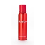 Desodorante Caro Cuore 123 ml #2