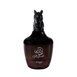 Zimaya Ghayath Edp Afnan 90 ml #1